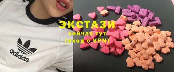 PSILOCYBIN Верея