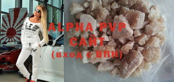 PSILOCYBIN Верея