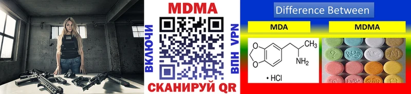 купить наркоту  Балашиха  гидра ссылка  MDMA VHQ 